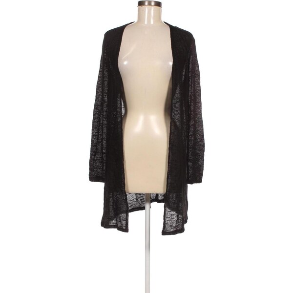 Dámsky kardigán As U Wish 48997805