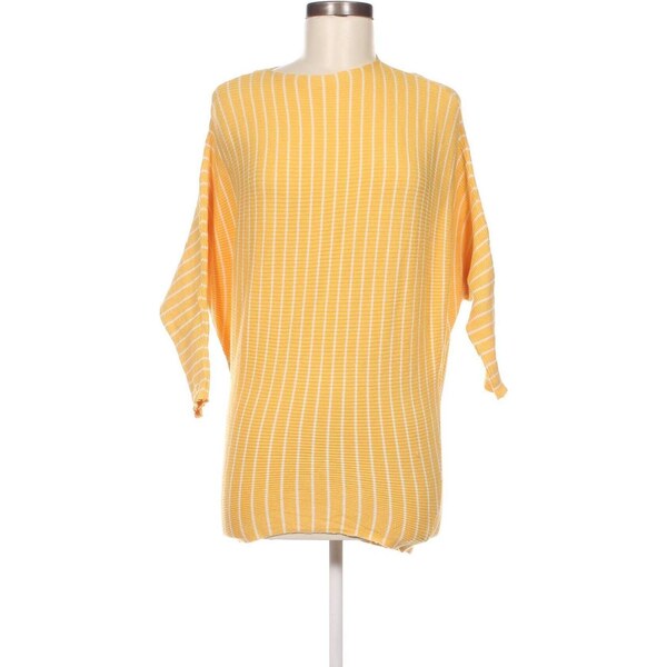 Dámsky pulóver Miss Valley 48265345