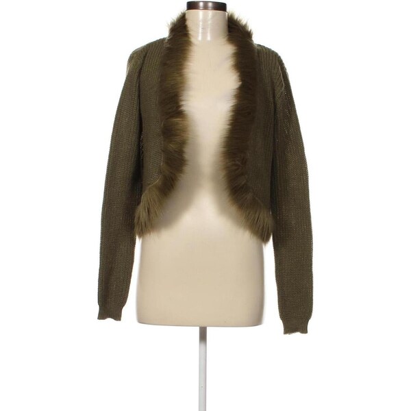 Dámsky kardigán SHEIN 49164482