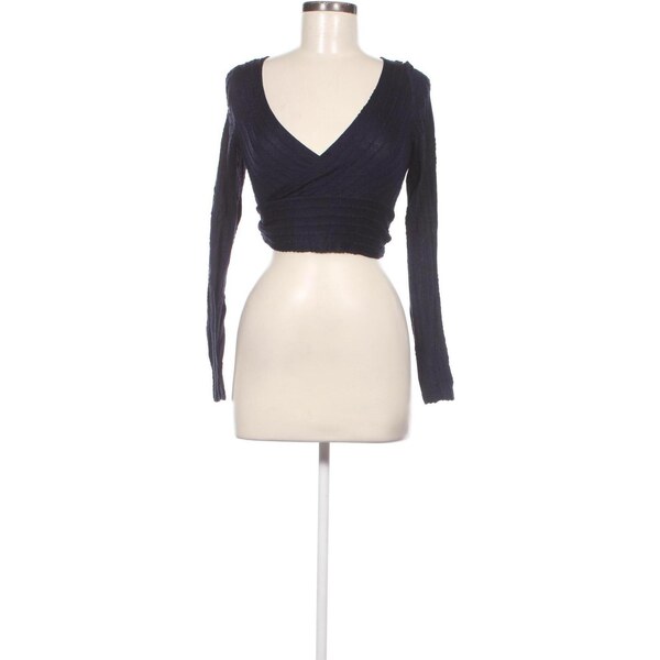 Dámsky pulóver SHEIN 48978938