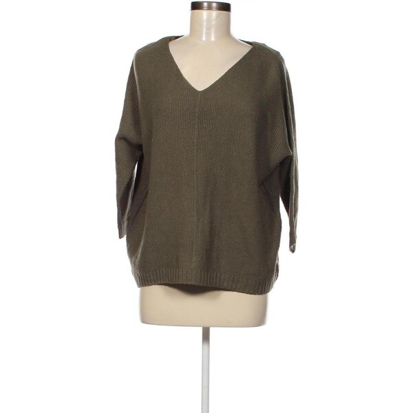 Dámsky pulóver Infinity Woman 49251370