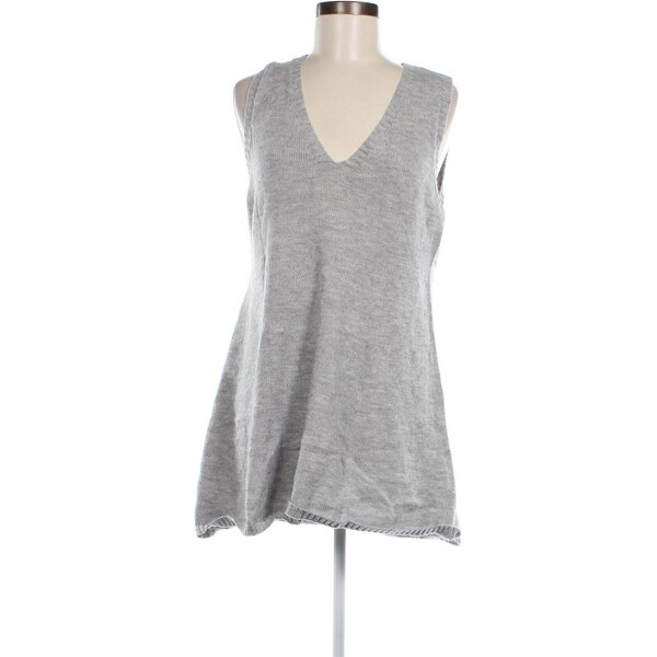 Dámsky pulóver SHEIN 47402612