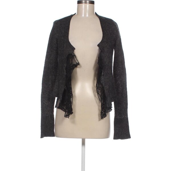 Dámsky kardigán Cool Water 52477514