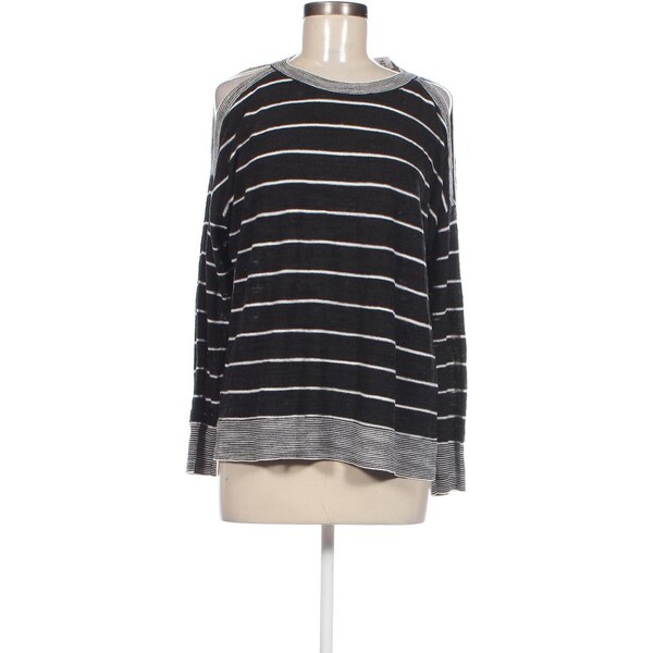 Dámsky pulóver Loft 52405265