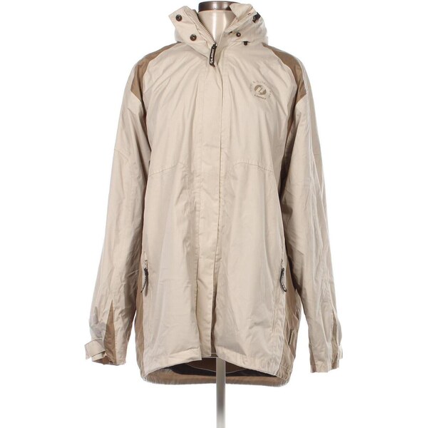 Dámska bunda Limit 51518397