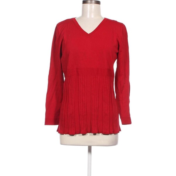 Dámsky pulóver Sixth Sens 50209668