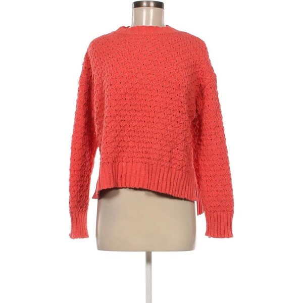 Dámsky pulóver A New Day 51209558