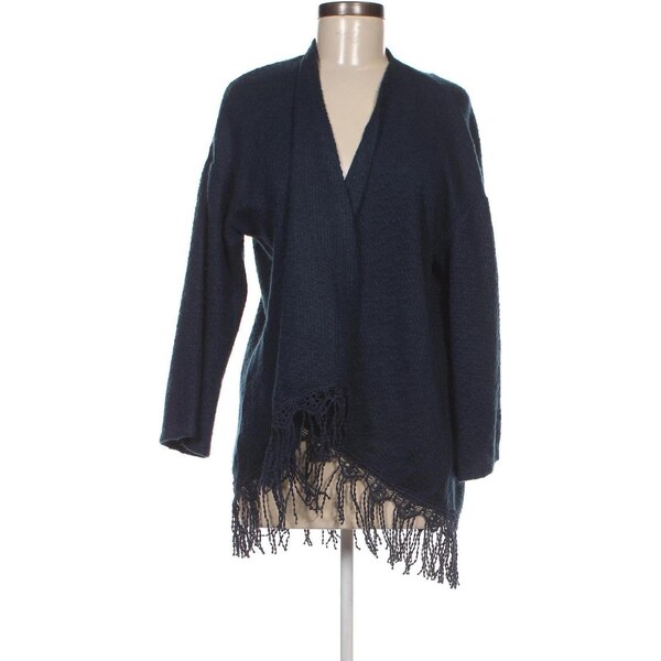 Dámsky kardigán Kiss The Sky 49675001