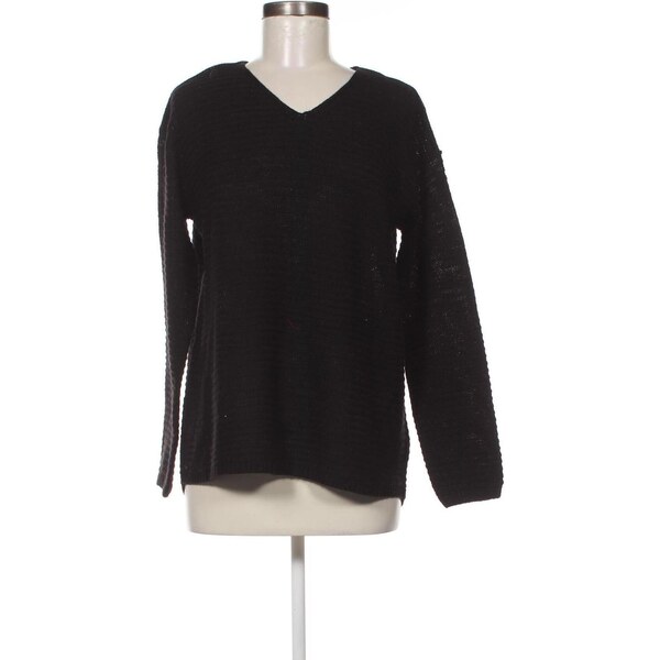 Dámsky pulóver Infinity Woman 50700809