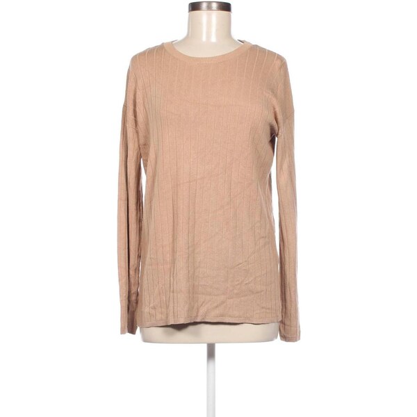 Dámsky pulóver Selected Femme 52427360