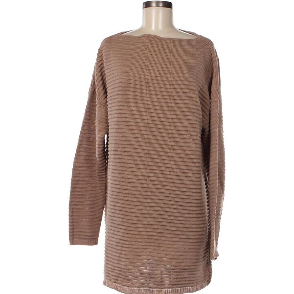 Dámsky pulóver In the style 45611453