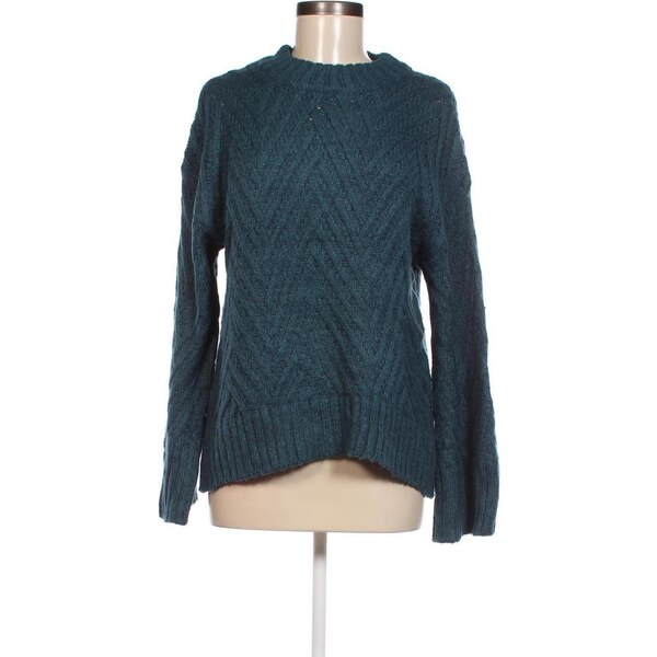 Dámsky pulóver A New Day 48587355