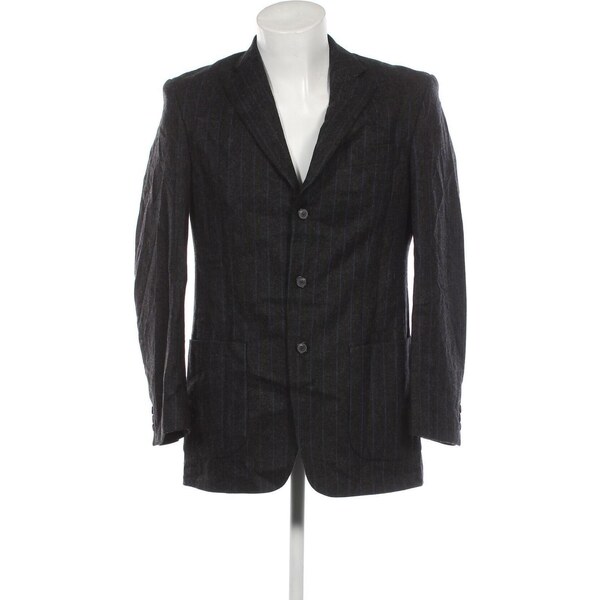 Pánske sako Engbers 49449466