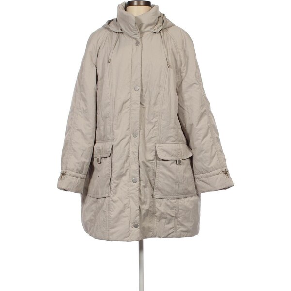 Dámska bunda Barbara Lebek 50948660