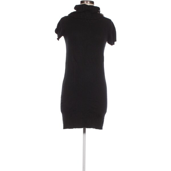 Šaty Emoi By Emonite 46630718