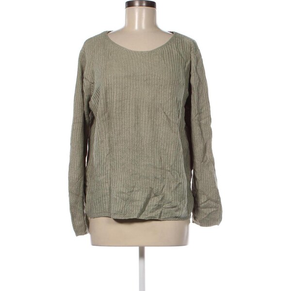 Dámsky pulóver Infinity Woman 46443017