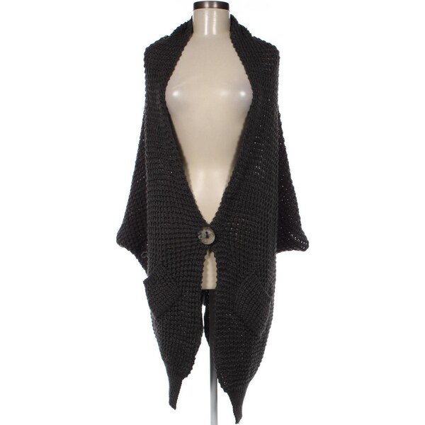 Dámsky kardigán Minus 48693658