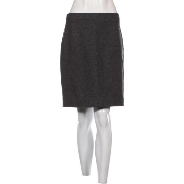 Sukňa J.Crew 48670585