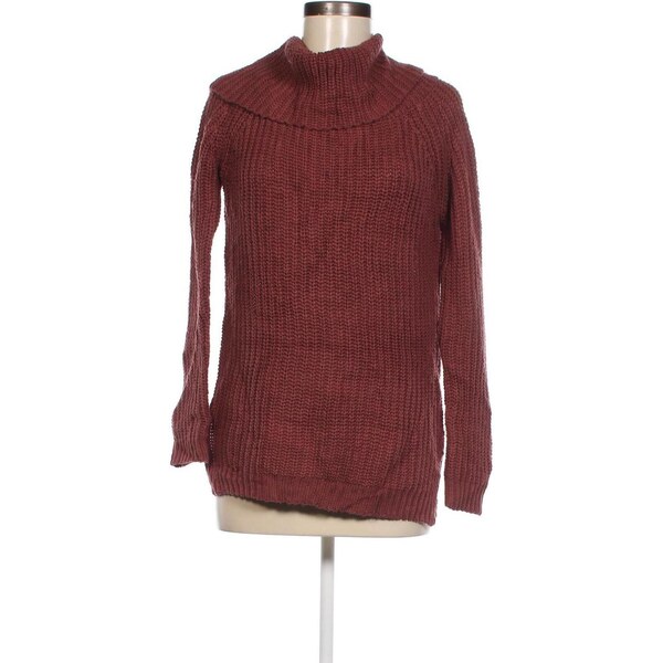 Dámsky pulóver Favlux 47747401