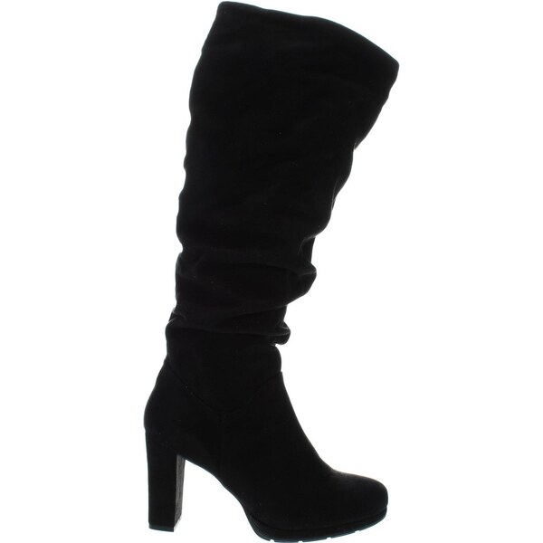 Dámske topánky Unbranded 48334106