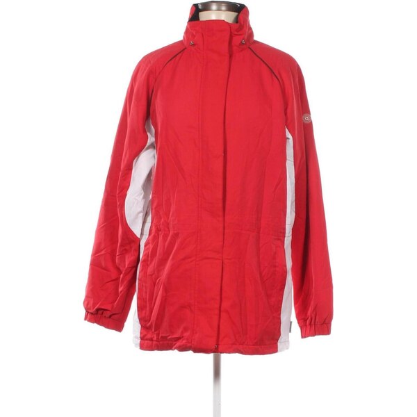 Dámska bunda Torstai 48422051