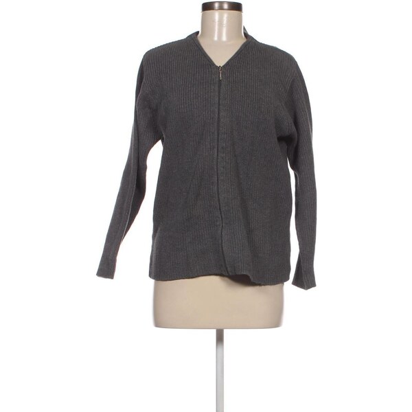 Dámsky kardigán Lindon 49426558