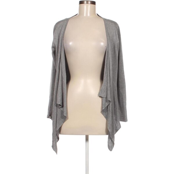 Dámsky kardigán Soaked In Luxury 50038882