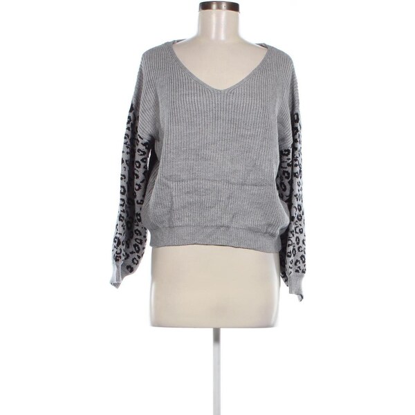 Dámsky pulóver Yours Truly 51217850