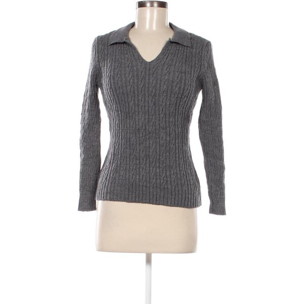 Dámsky pulóver Trendyol 52395013