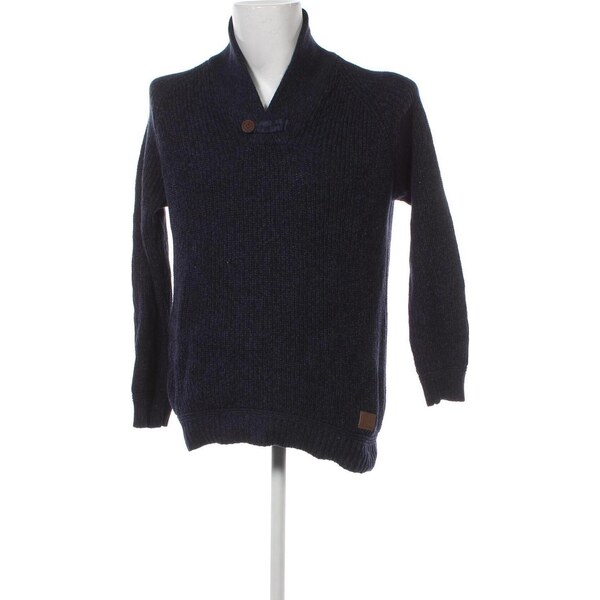 Pánsky sveter Status 49317495