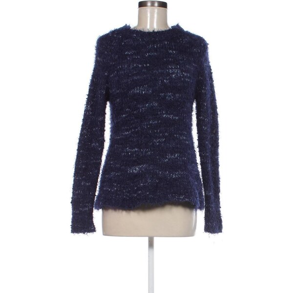 Dámsky pulóver My Hailys 52459144