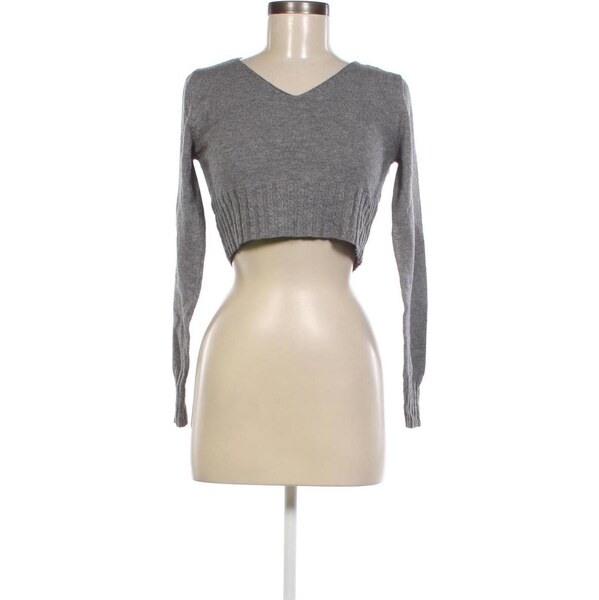 Dámsky pulóver SHEIN 49217128