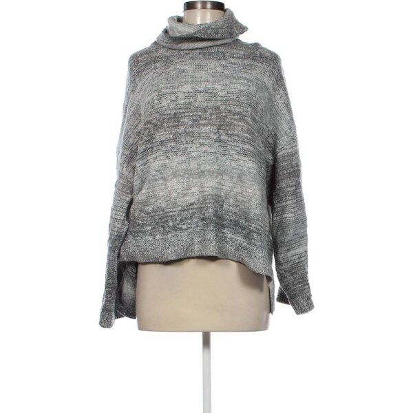 Dámsky pulóver Time and tru 48175685