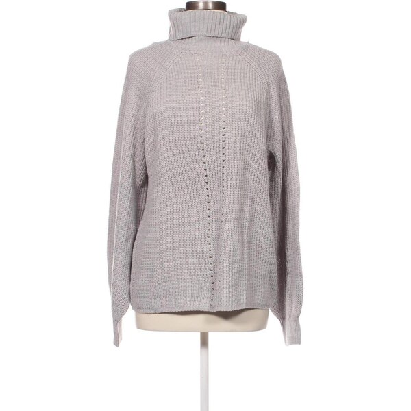 Dámsky pulóver Infinity Woman 49253392