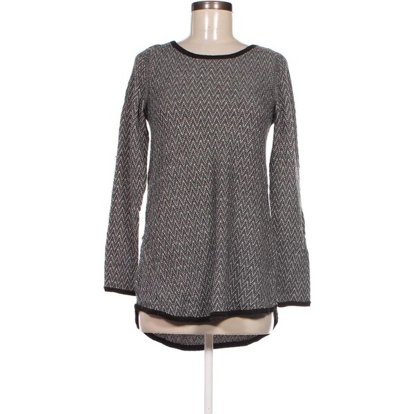 Dámsky pulóver W. Lane 56904749