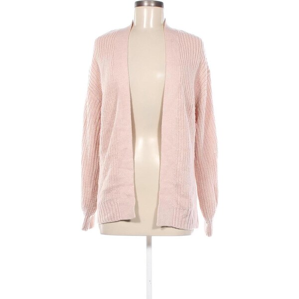 Dámsky kardigán New Look 56904738