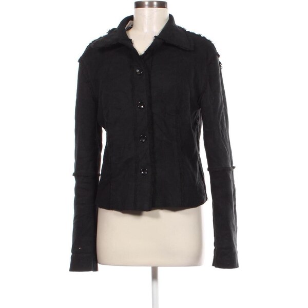 Dámsky kabát Oui 56905099