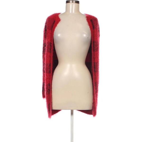 Dámsky kardigán Esmara 56907691