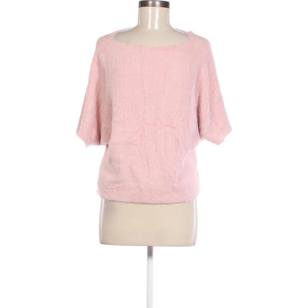 Dámsky pulóver Unbranded 56907811