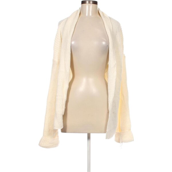 Dámsky kardigán Unbranded 56907806