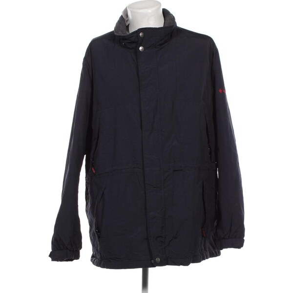 Pánska bunda Unbranded 56912408