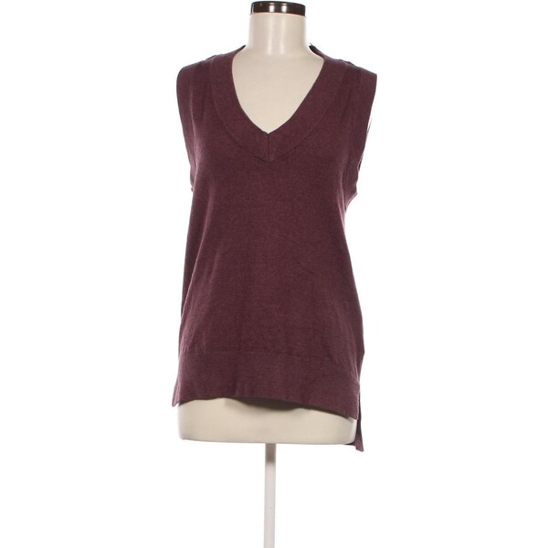 Dámsky pulóver VRS 56912297