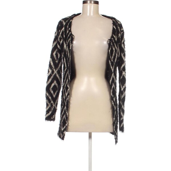 Dámsky kardigán Unbranded 56912470