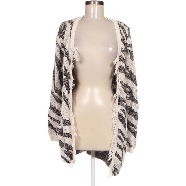 Dámsky kardigán Edc By Esprit 56912474