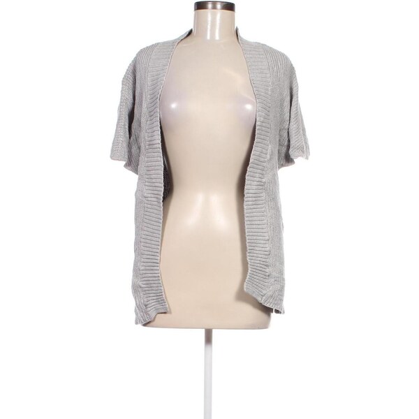 Dámsky kardigán Grace Elements 56912792