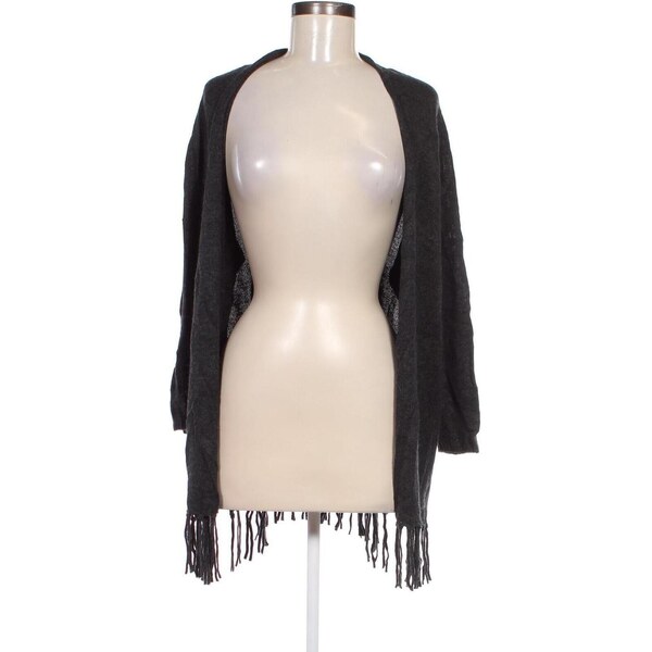 Dámsky kardigán Unbranded 56913062