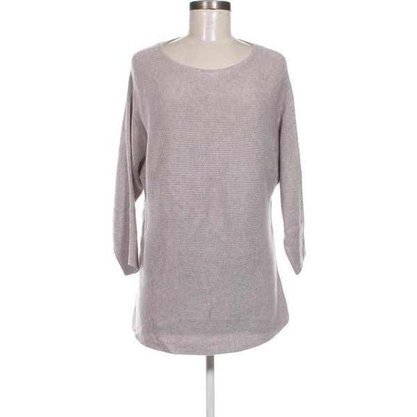 Dámsky pulóver H&M 56913084