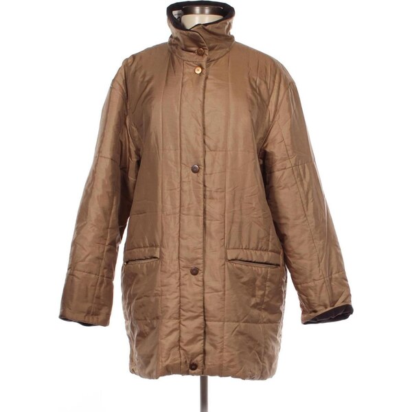 Dámska bunda Unbranded 56913322