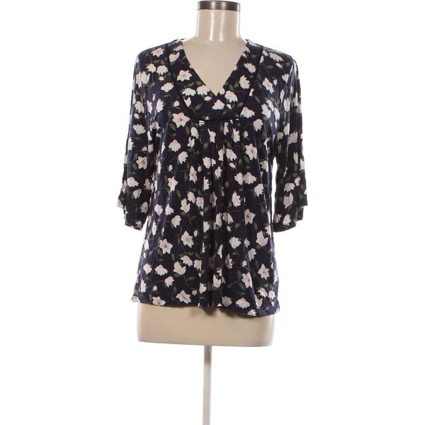 Dámska blúza Indiska 56913436