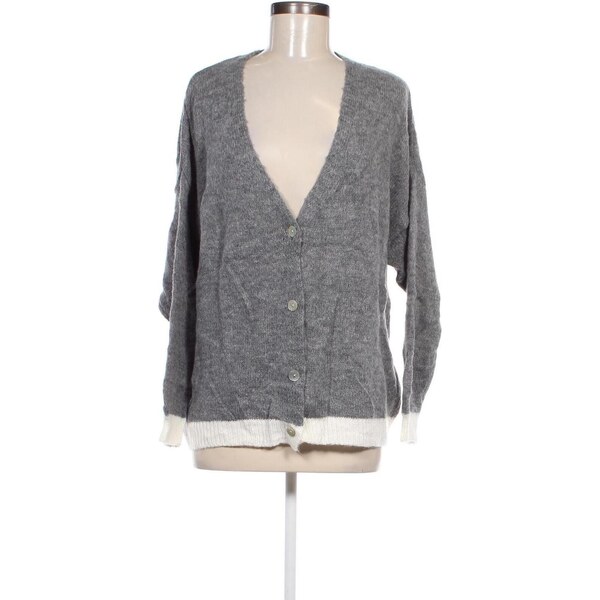 Dámsky kardigán Flair 56917068